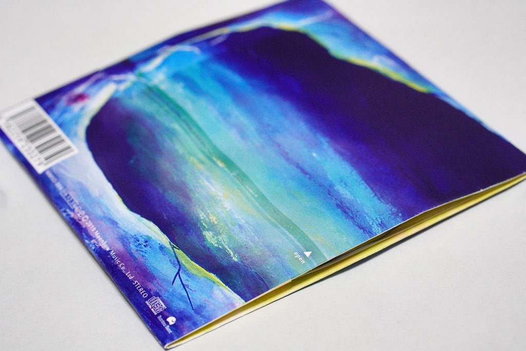 Janus ~終わりからの始まり~ / Capella