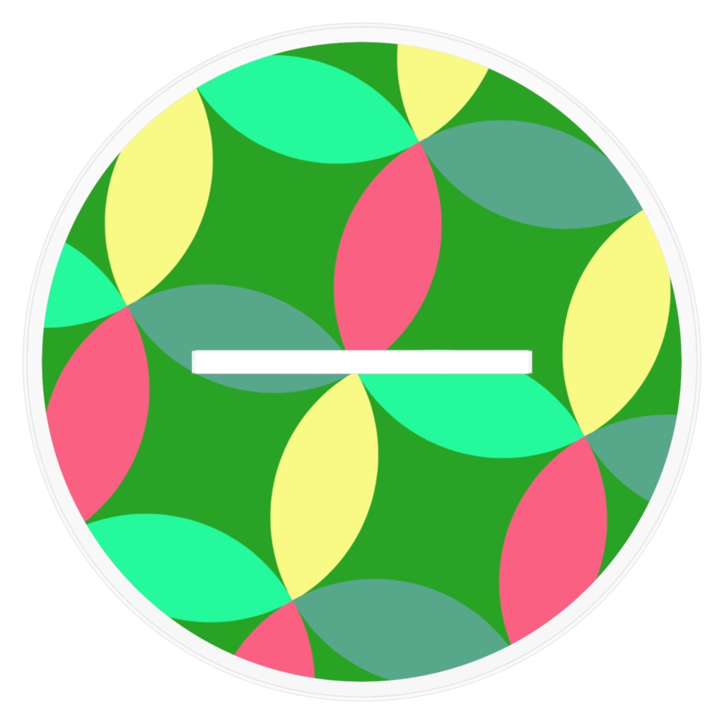 浦野海音 アクリルスタンド