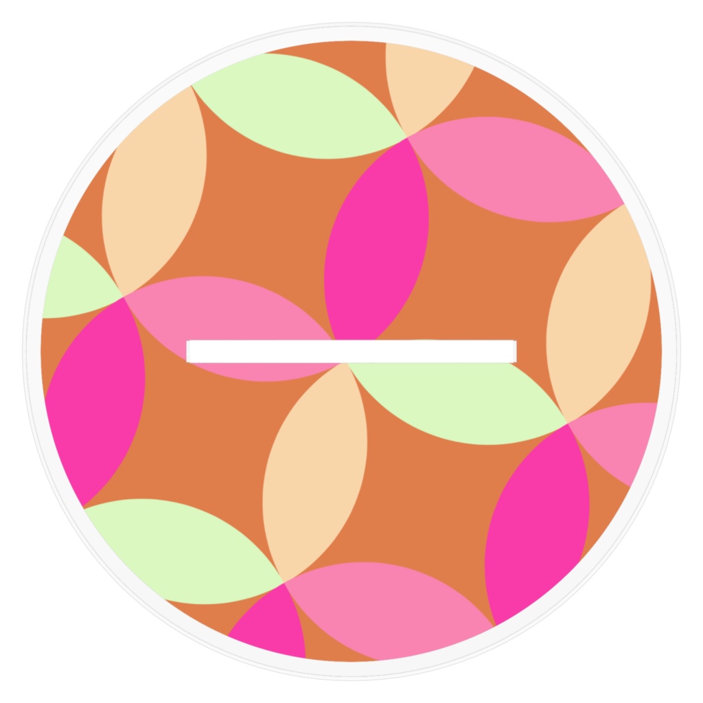 歌扇日向 アクリルスタンド