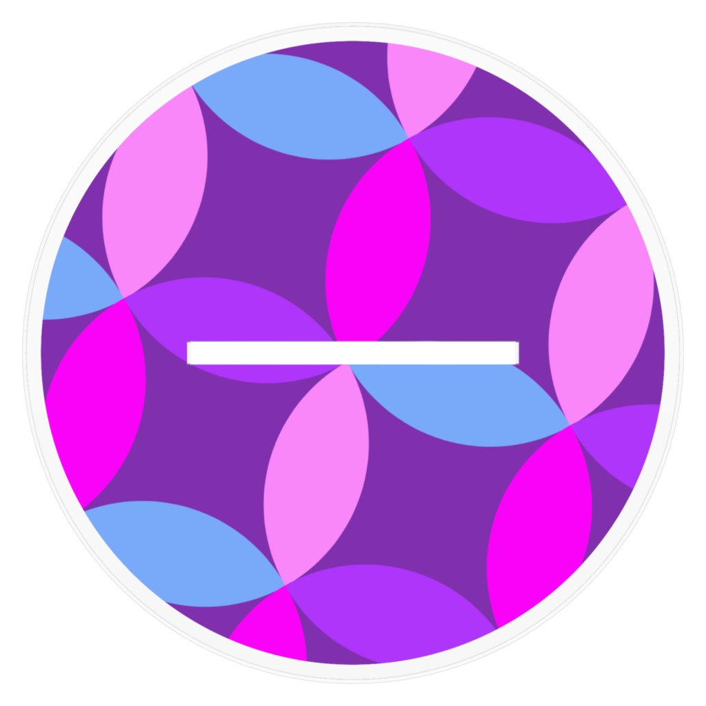 島崎朔斗 アクリルスタンド