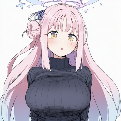 sweater5pic