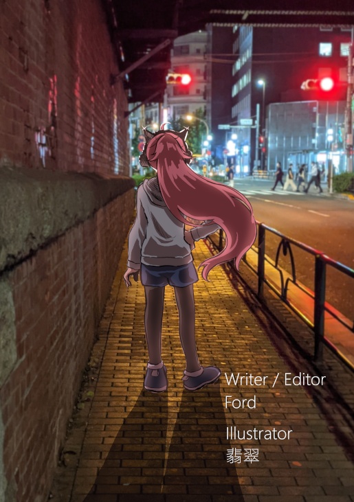 ちゆとご飯を食べに行きたい。