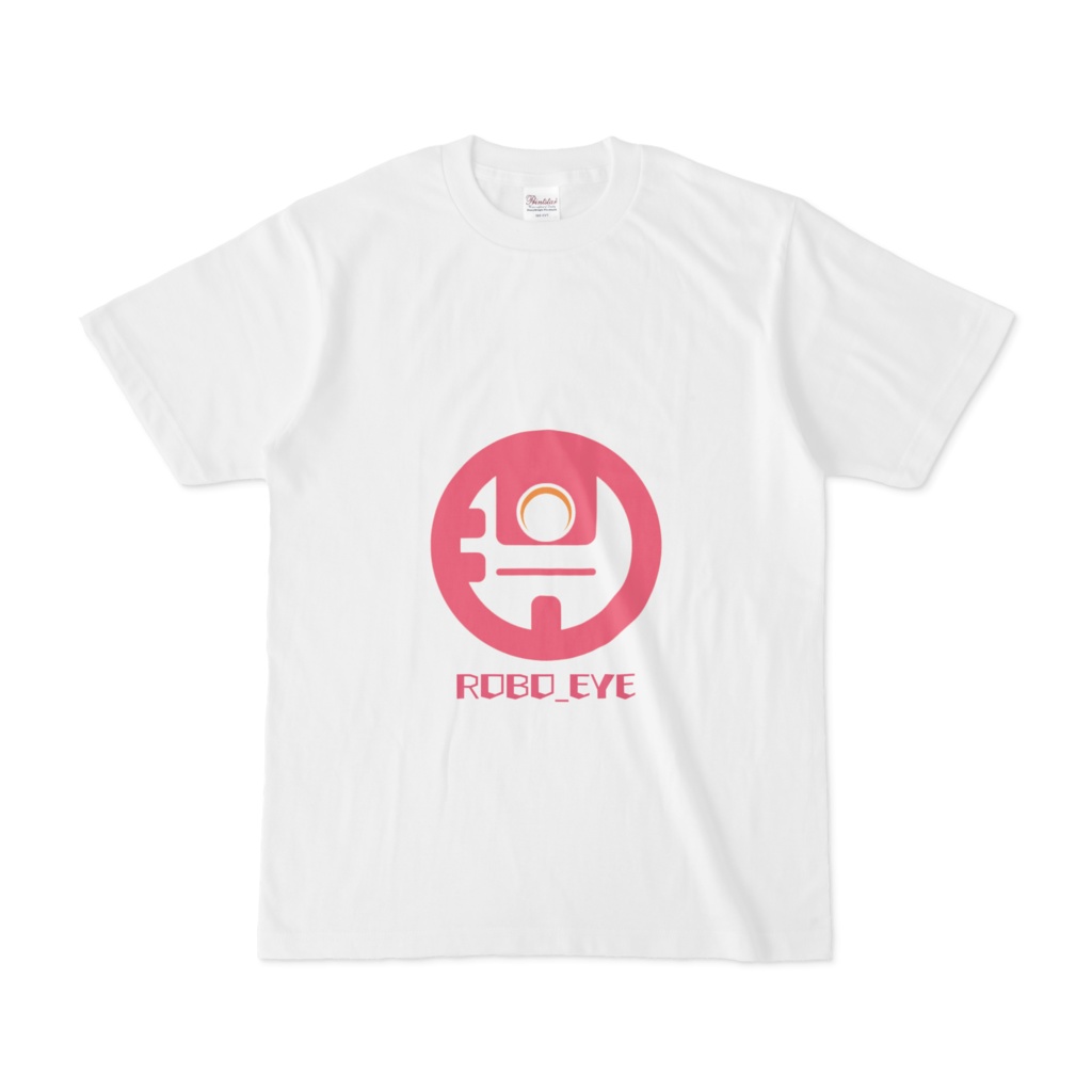 ROBO_EYE