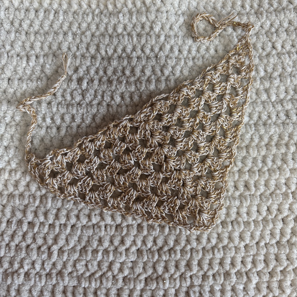 10cmぬい バブーシュカ