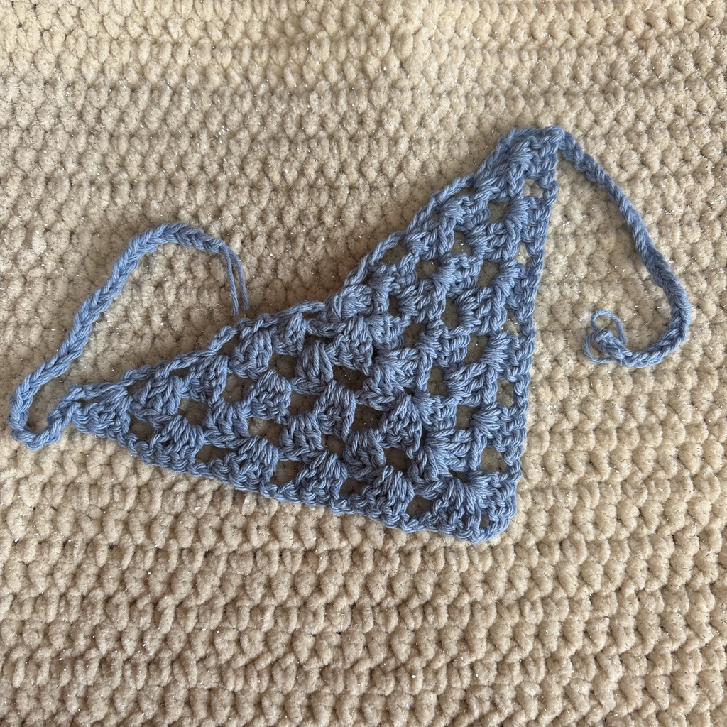 10cmぬい バブーシュカ