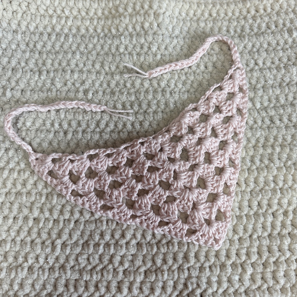 10cmぬい バブーシュカ