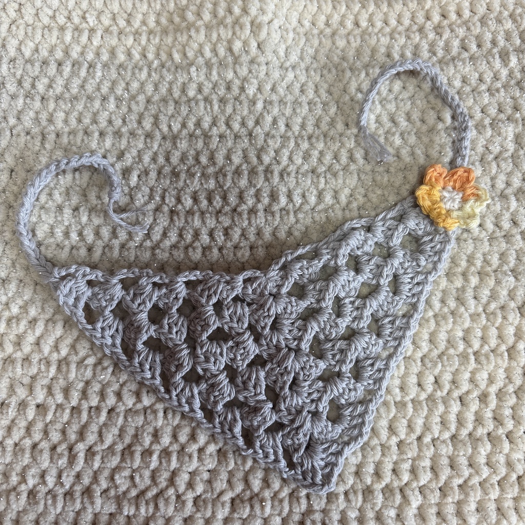 10cmぬい バブーシュカ