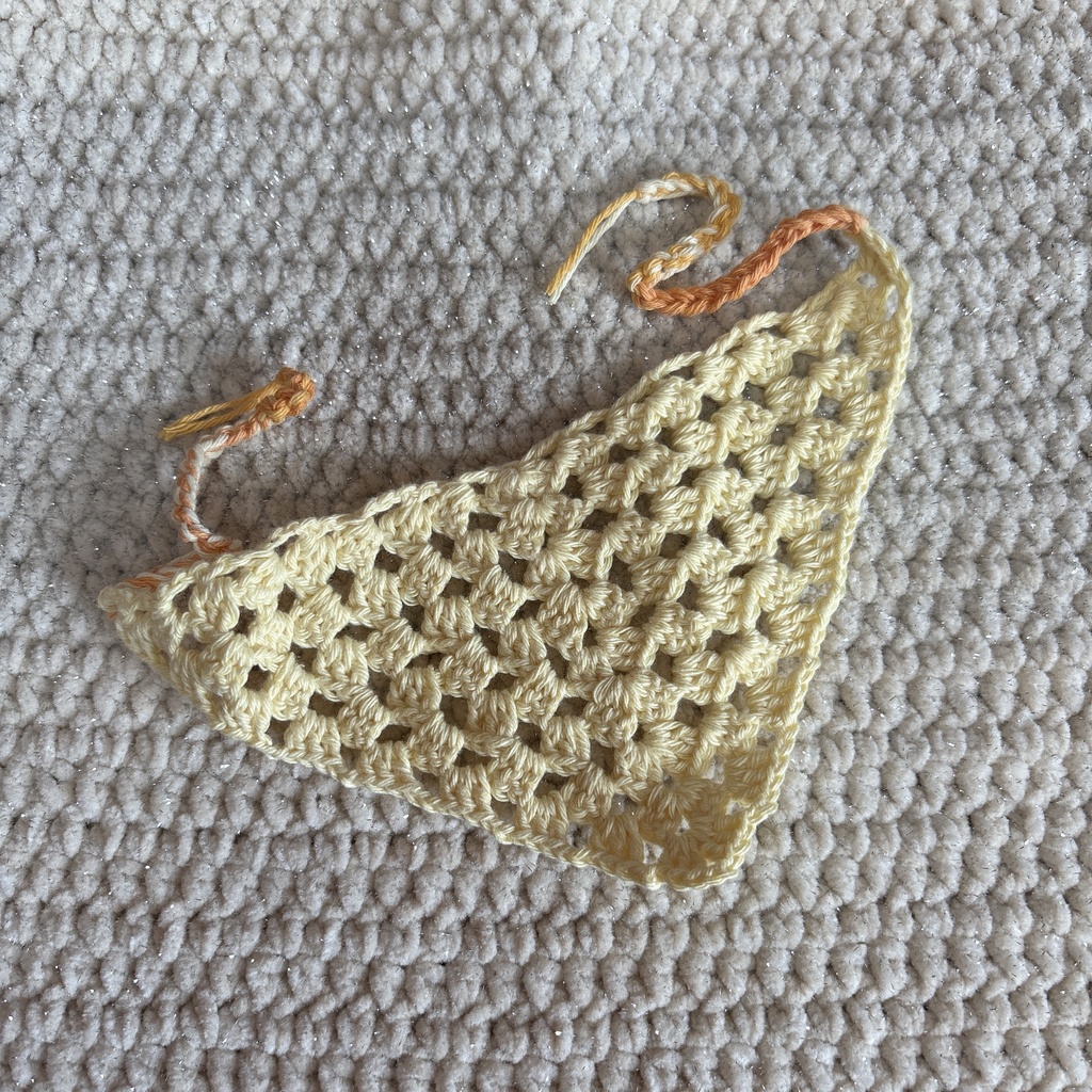 10cmぬい バブーシュカ