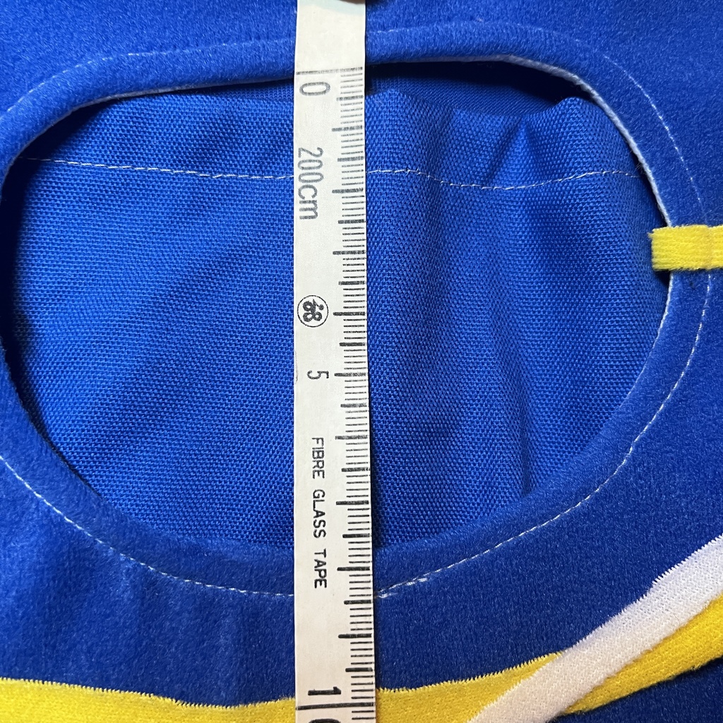 顔出し!ヨーヨー巾着ぬい