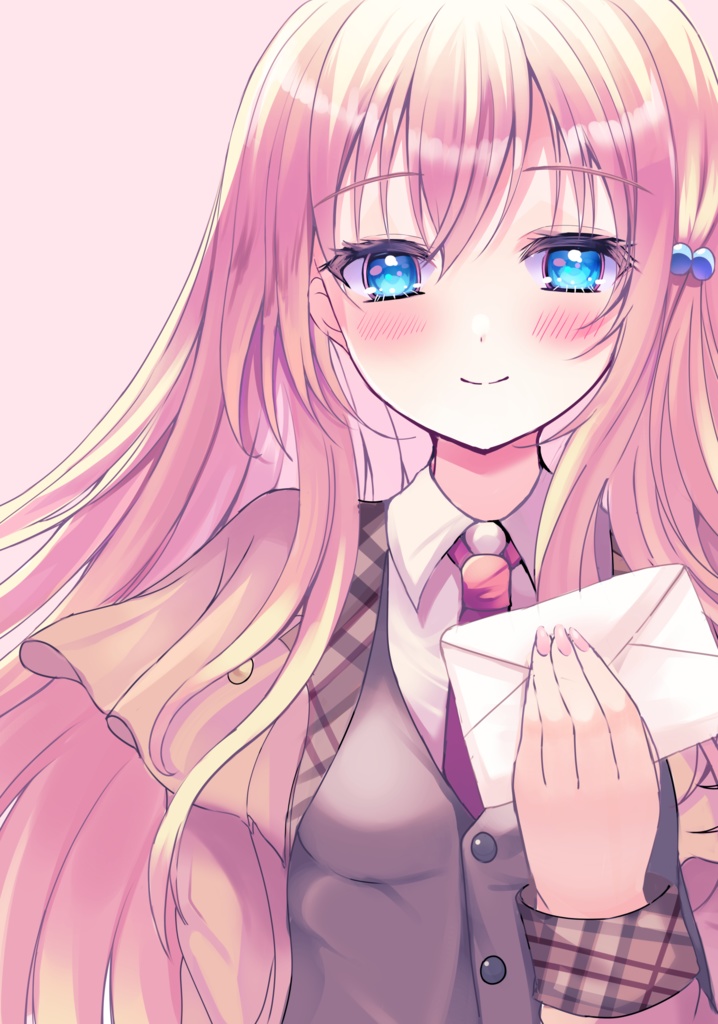 届け、百年後へ