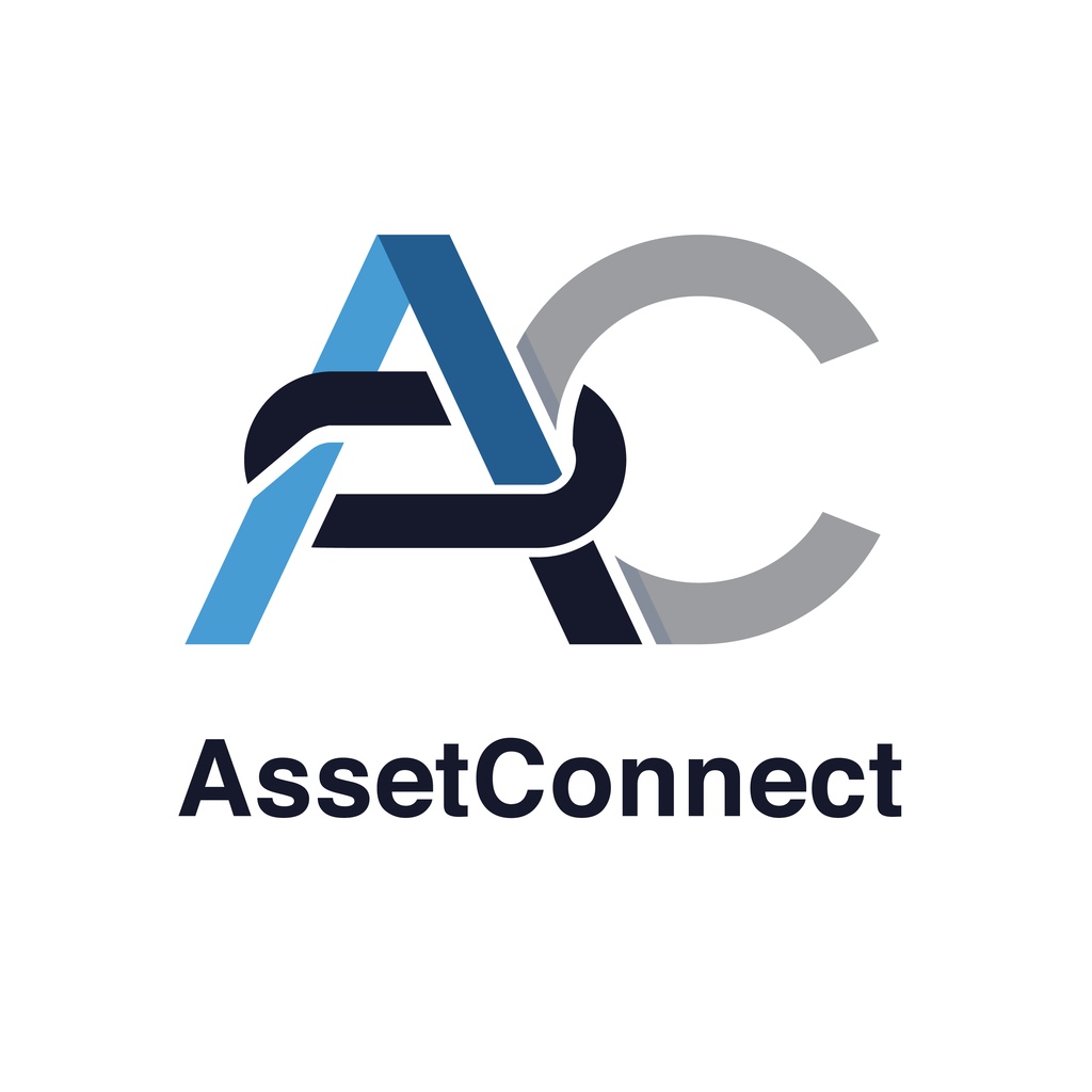 【無料】ダウンロード履歴を自動で保存し、アセット管理ツールと連携する拡張機能 / AssetConnect