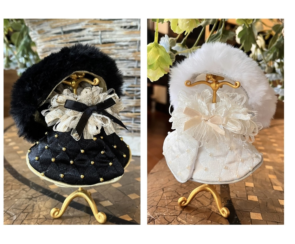 ホリデースタイル・お出かけセット☆