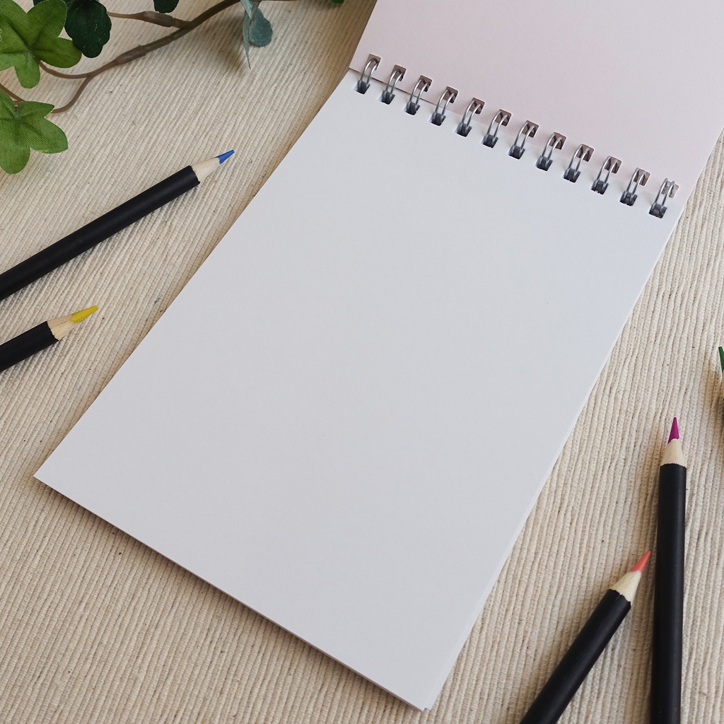 コウモリのキラキラリングメモ