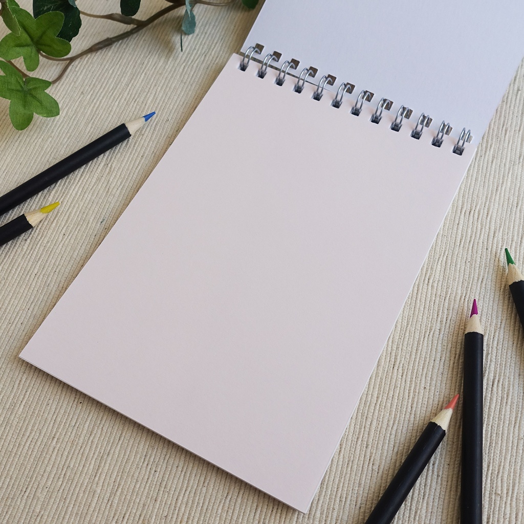 コウモリのキラキラリングメモ