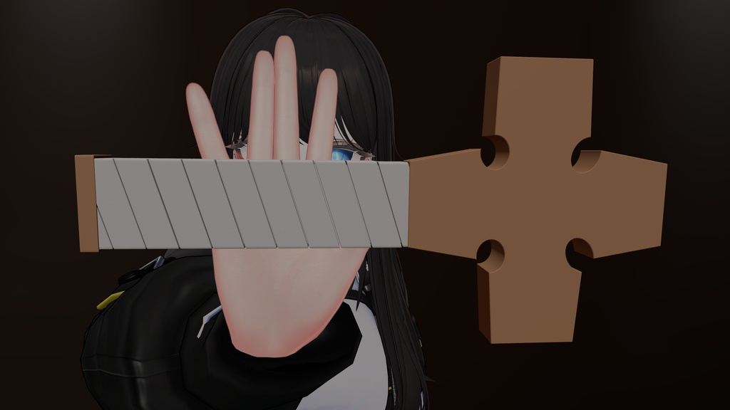 エクスカリバー