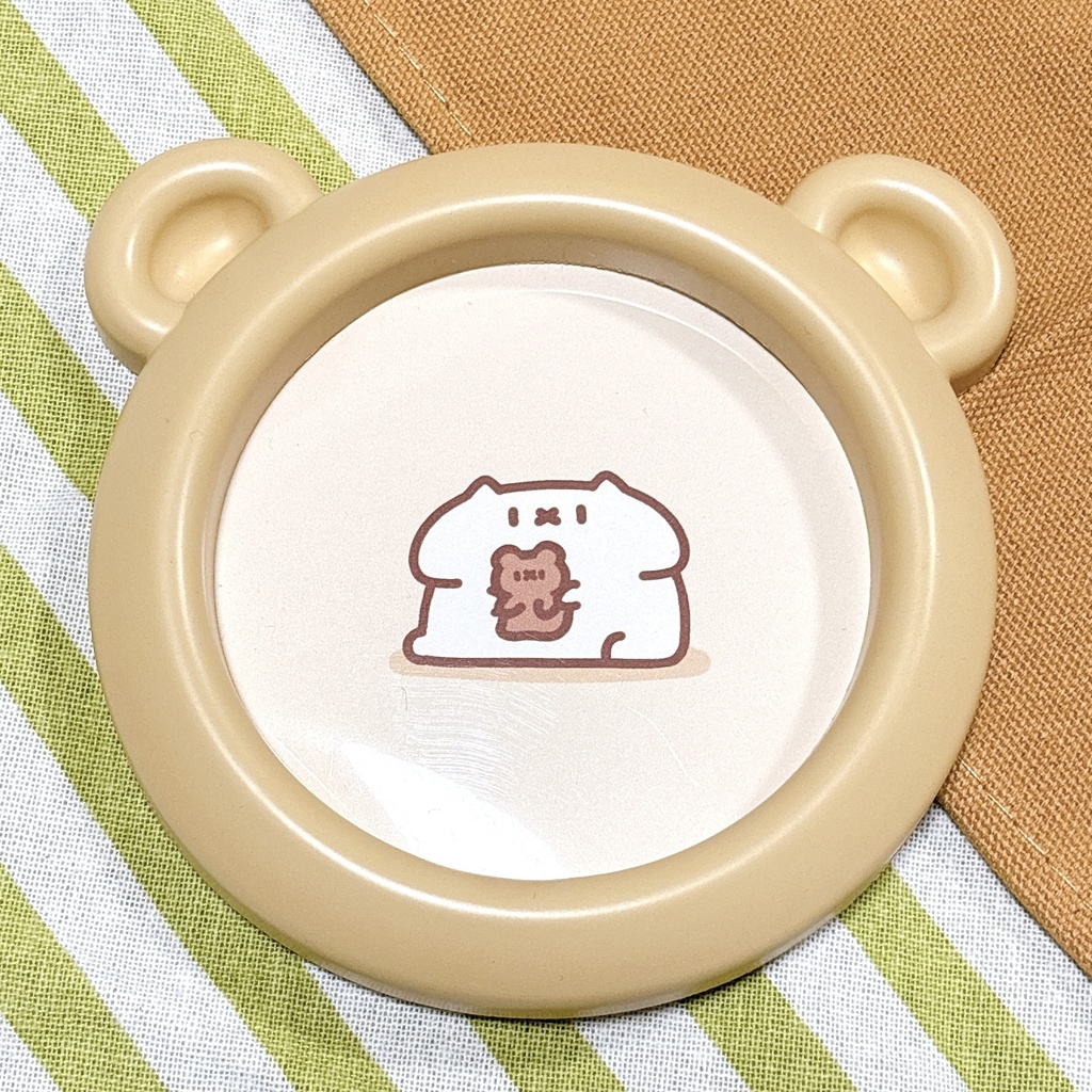 くまさんぎゅっ( ・×・ )🧸