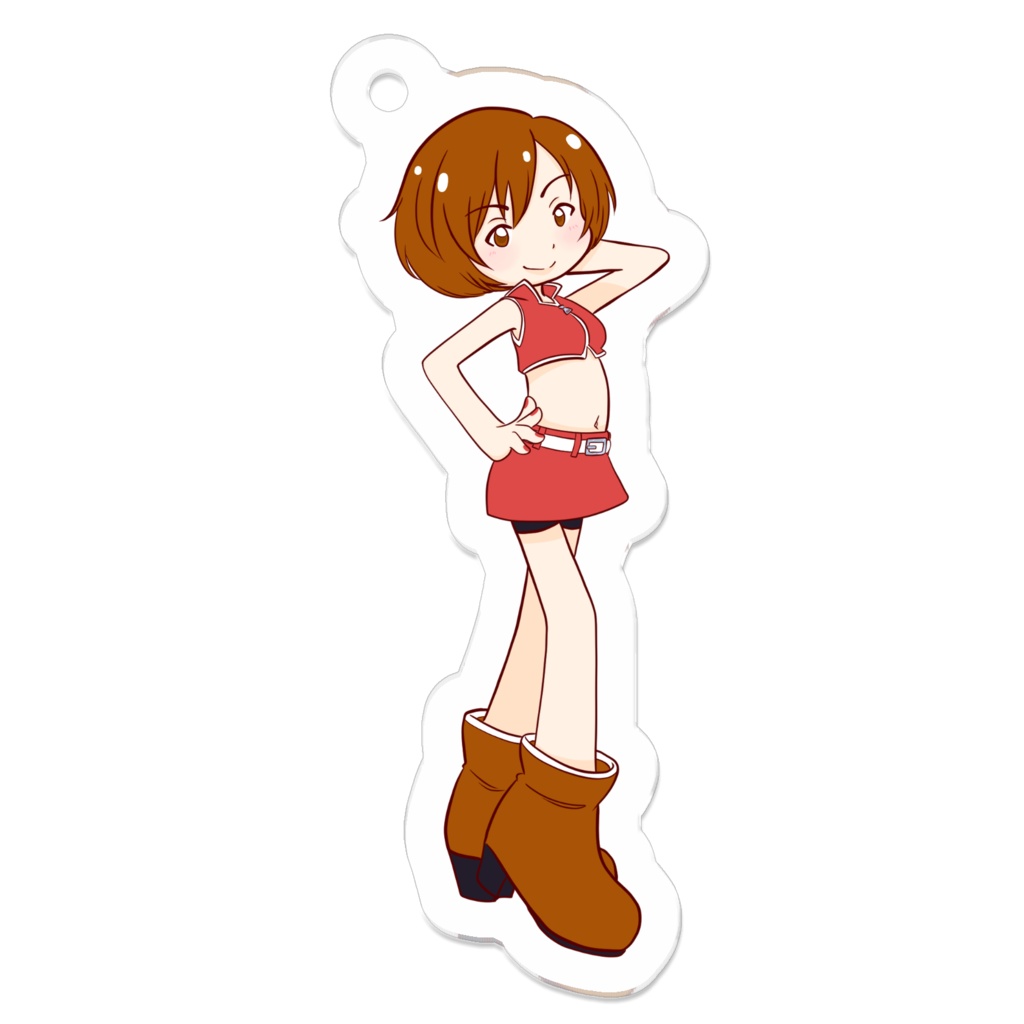 MEIKO