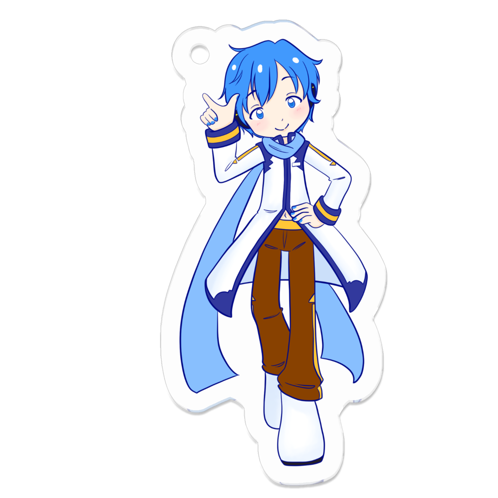 KAITO