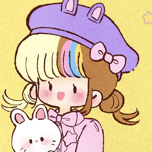 9月2026 ギャラ子カレンダー