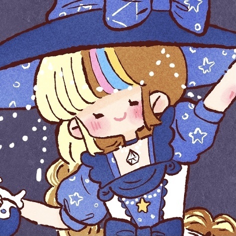 10月2026 ギャラ子カレンダー
