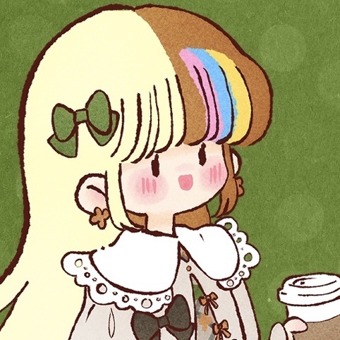 11月2026 ギャラ子カレンダー