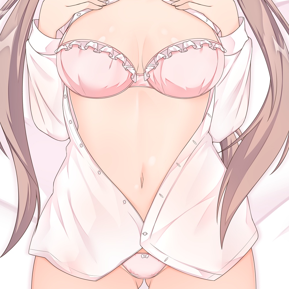 【予約注文 】椎葉紬抱き枕カバー 【予約終了】