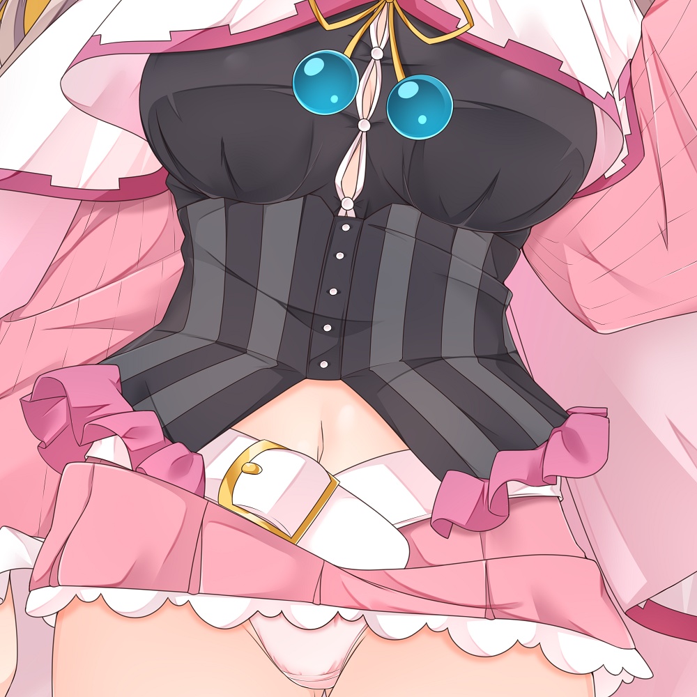 【予約注文 】椎葉紬抱き枕カバー 【予約終了】