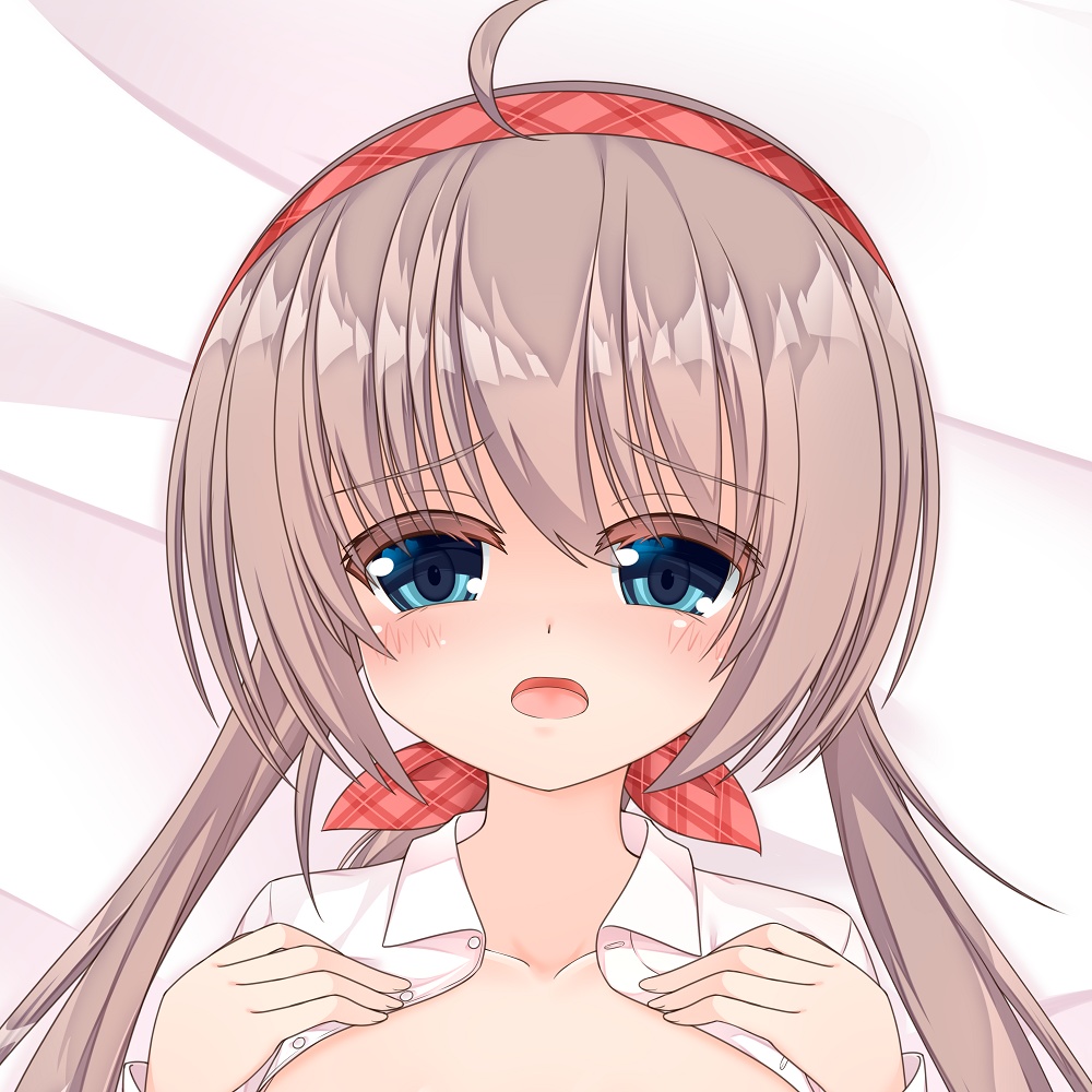 【予約注文 】椎葉紬抱き枕カバー 【予約終了】