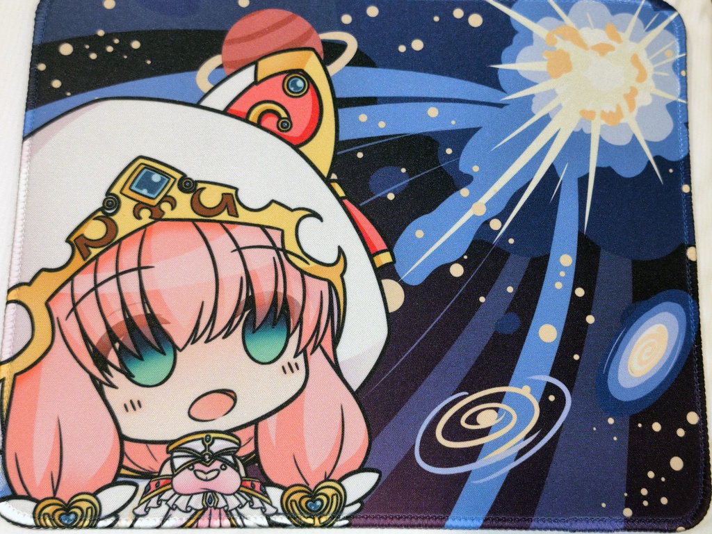 【在庫】宝石姫 Reincarnation SNS風グッズセット【在庫】