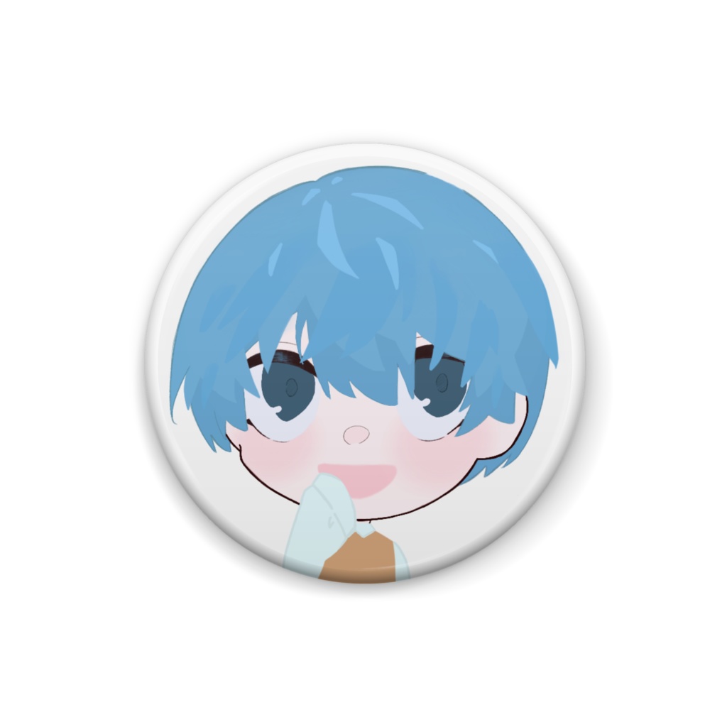 つついかんばっち