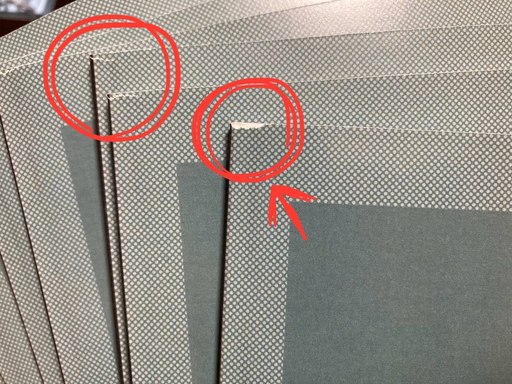 車擬人化本「めめめさんちのぎじんかライフ!」