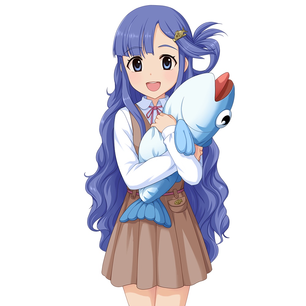 サバオリくんートートバック