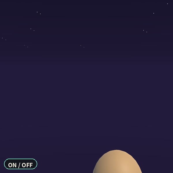 【無料】KuraEmote 体験版 ドット絵の感情ふきだし【MA対応・VRChat想定】