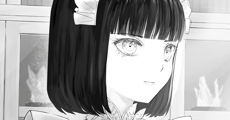 宝石商のメイド FANBOX過去ログ⑤【SALE】