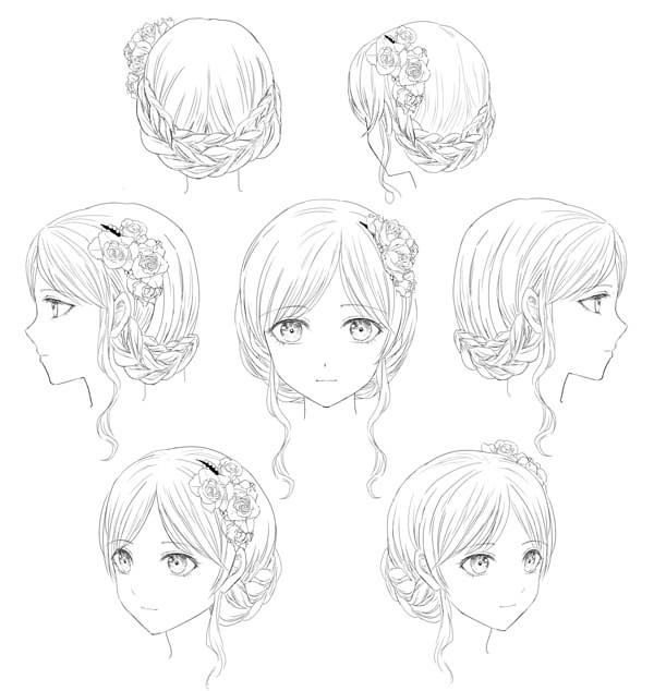 宝石商のメイド FANBOX過去ログ⑥