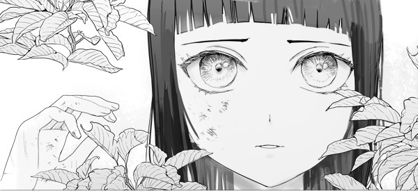 宝石商のメイド FANBOX過去ログ⑩