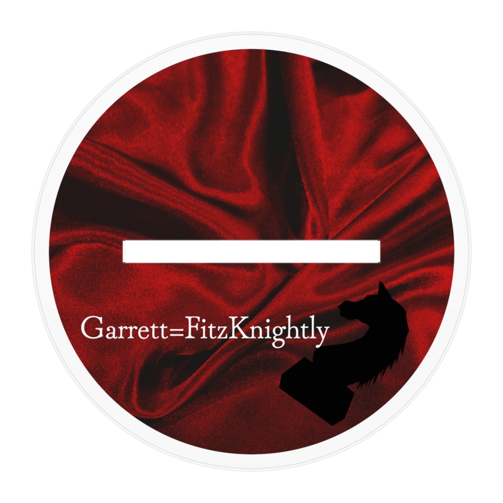 Lst卓探索者-ギャリー