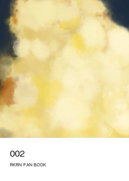 【あんしんBOOTHパック】002