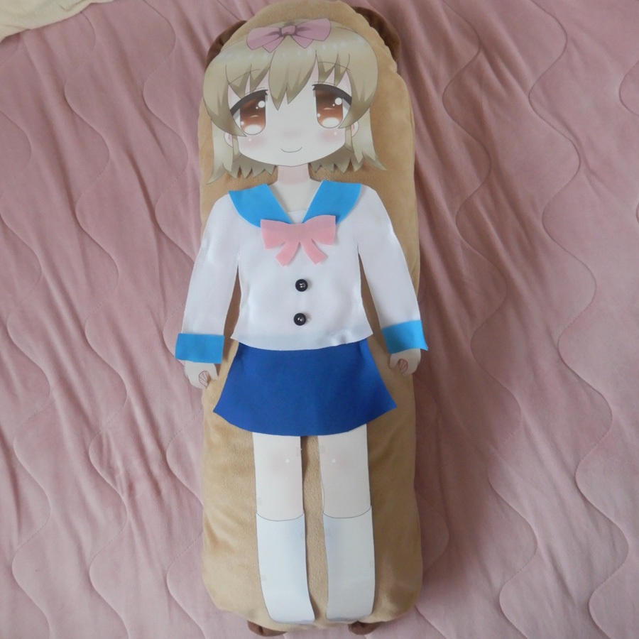 フラッコドールぷち「りり」