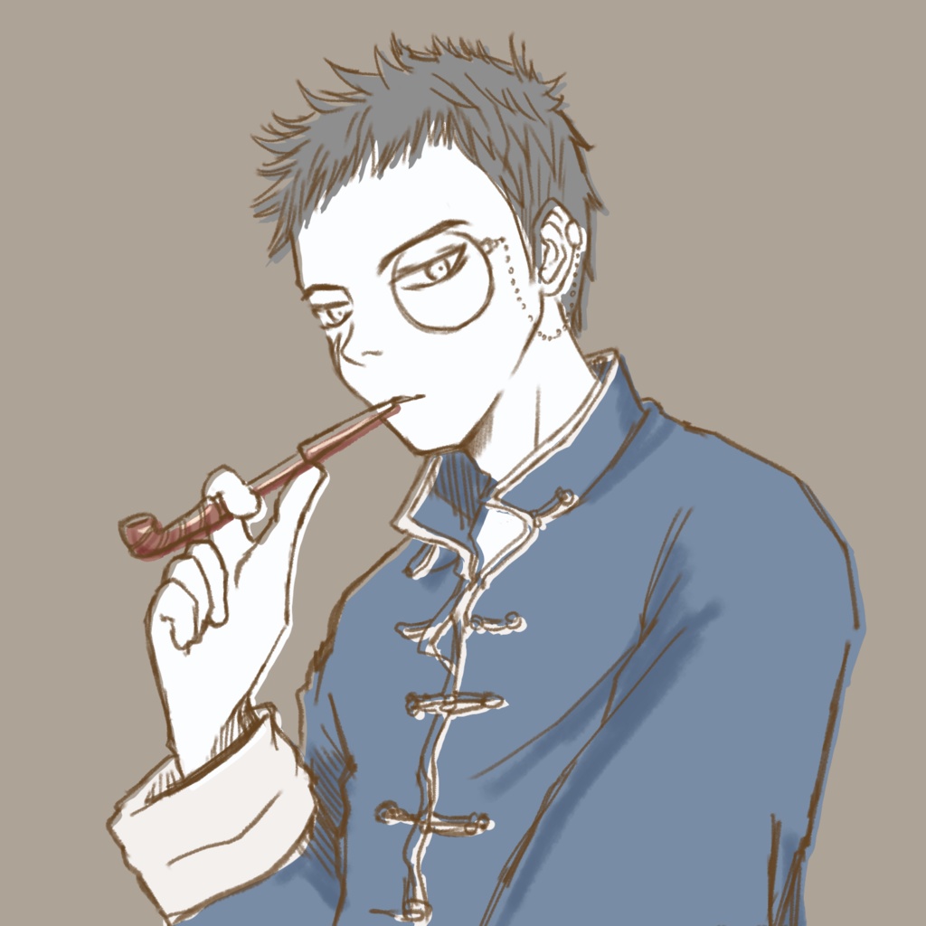 ラム・ユンホン