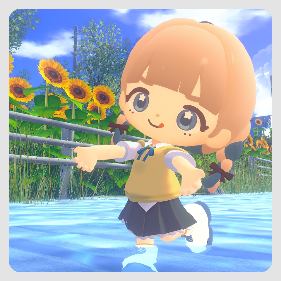 ちまブレザー【ちまこぞく対応】