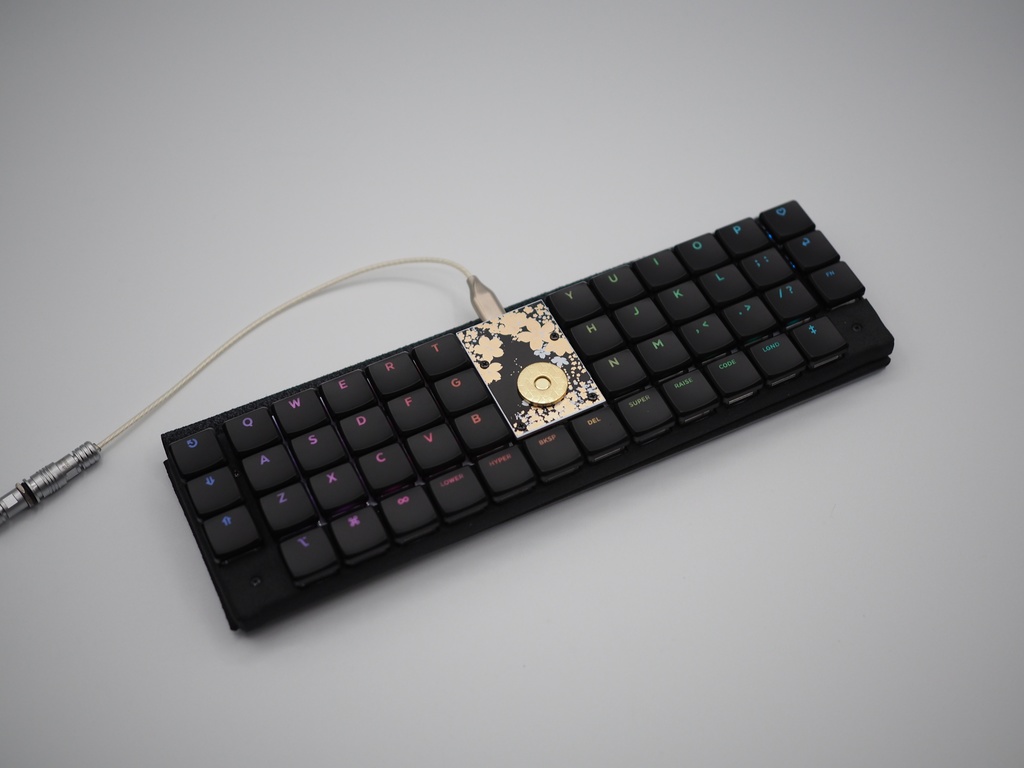 Naked48LED(Naked48Ez)