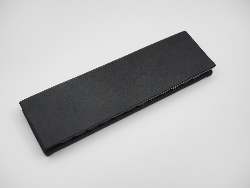 Naked48LED(Naked48Ez)