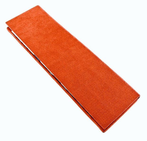 Yukata-Cover(Naked48LED用)