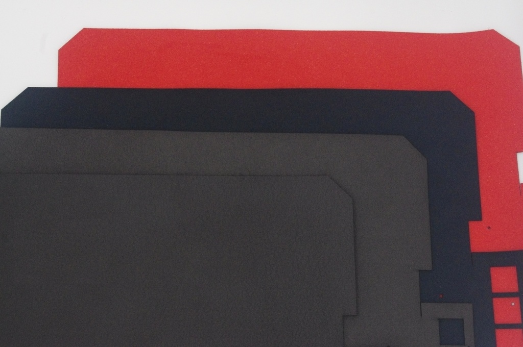 Yukata-Cover(Naked48LED用)