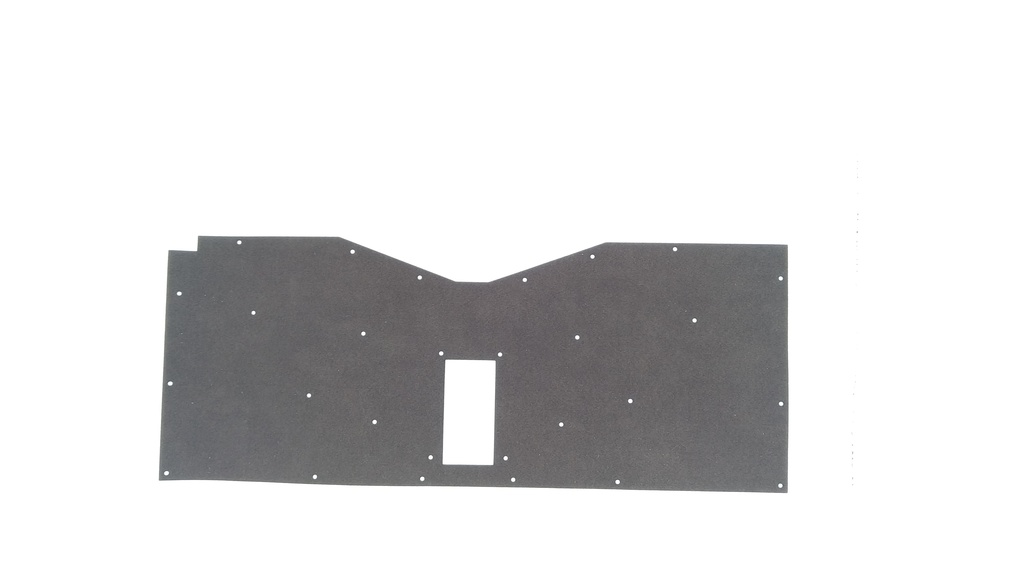 Naked64SFグレードアップセット