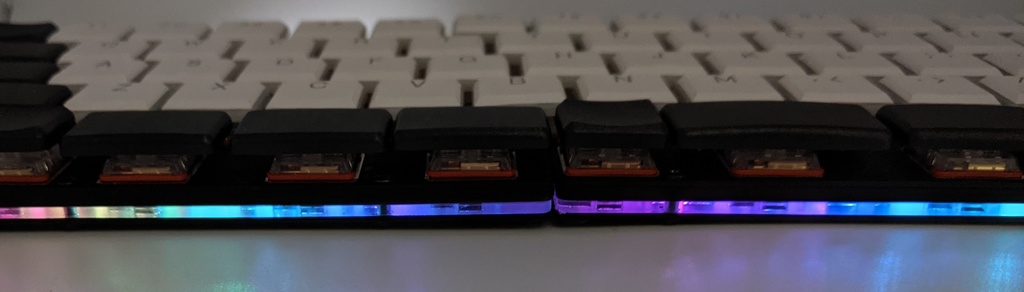 7sKB用オプションパーツ