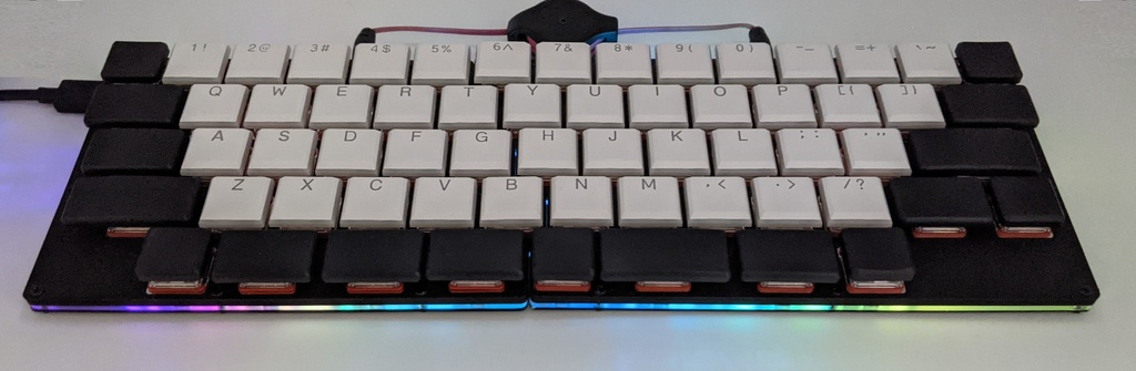 7sKB用オプションパーツ