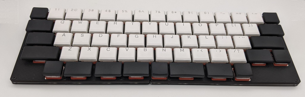 7sKB用オプションパーツ