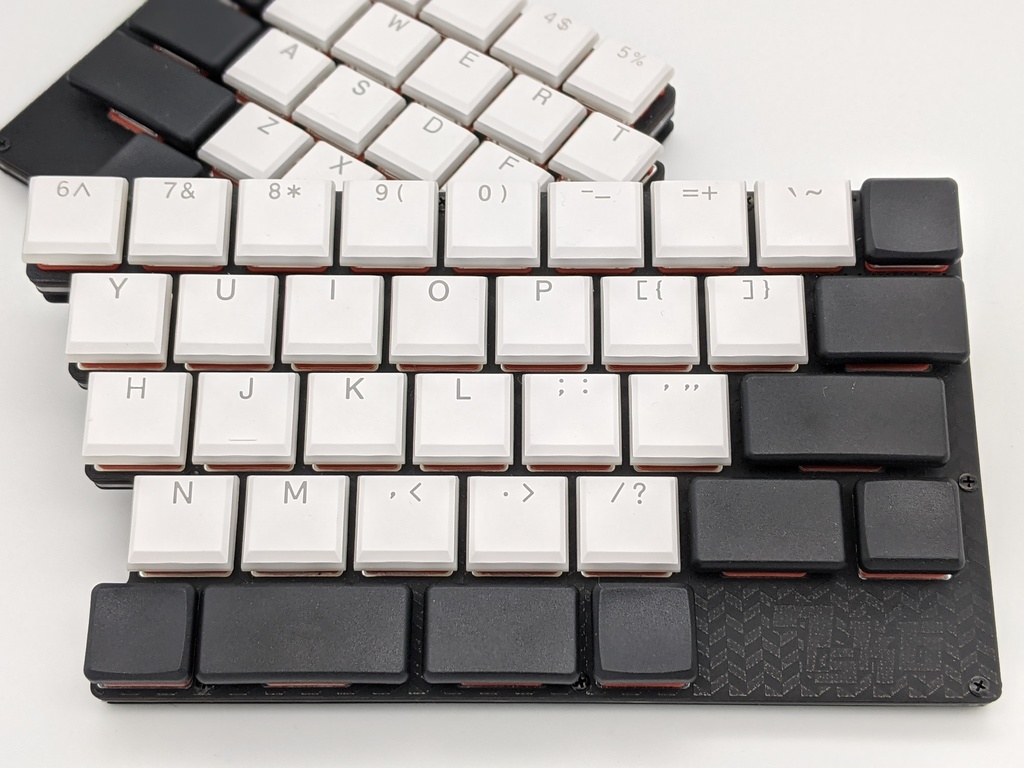 7sKB用オプションパーツ